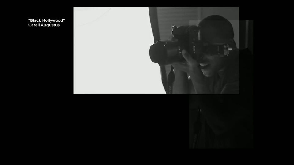 LA Times Today- ‘Black Hollywood’ photo book stars Black actors at the center of film’s golden ages (1)_1080p.mp4